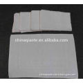 Premium white Bath Mats 20"x30"